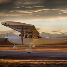 You got to invest money to get the license, commercial pilot training isn't for free. Learn To Fly A Plane Make Learning To Fly More Affordable
