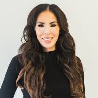 90+ "Marie Murillo" profiles