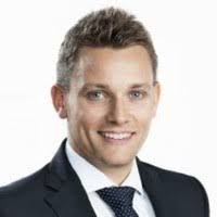 Michael Schick Email & Phone Number