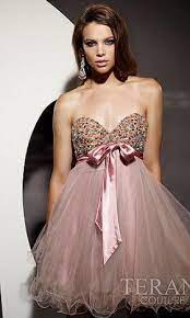 Baby Doll Prom Dress Off 65 Medpharmres Com