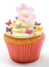 Image result for cupcake