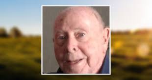 John Clifton Rutledge Obituary 2021