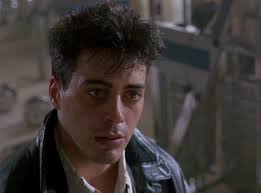 Robert Downey Jr.'s Best Roles