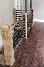Deck Railing Design Ideas Deck Railing Design Ideas Diy Deck Railing Railing Design