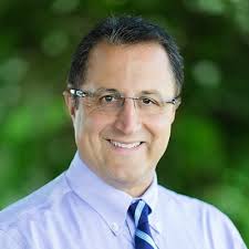 ADVANCED DENTAL ARTS