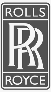 Great savings & free delivery / collection on many items. Rolls Royce Emblem White Rolls Royce Logo Transparent Png 3840x2160 Free Download On Nicepng