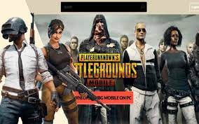 Pubg For Pc Windows 7 Boostersilent