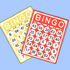 90 ball bingo is one of the more popular forms of the game found online, and players will have many chances to win. Bingo Games Play And Revel In Snegame