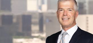 HilltopSecurities Expands Debt Capital Markets, Adds High Yield Housing  Origination