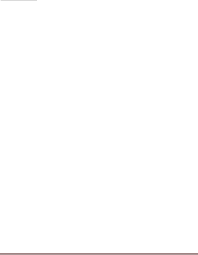 Tableaux de provence (paul maurice).pdf. Chamber Symphonic Repertorio Repertory Originale Divertimento Per Sax Contralto E Orchestra D Archi Libertango Adios Nonino Nino E Concert Band For Saxophone Alto Pdf Document