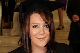 Graduations: University of Ulster July 5