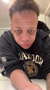 Keisha Walker (@keishawalker00)’s videos with original sound