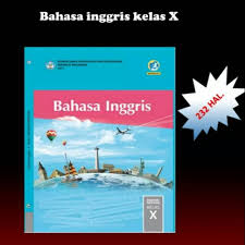 Atau ada nggak sih di antara kalian yang senang menulis kejadian yang sudah pernah kalian alami dalam sebuah jurnal? Buku Siswa Bahasa Inggris Kelas 10 Kherysuryawan Id
