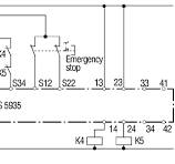 Datasheet -- FF-SRS59352