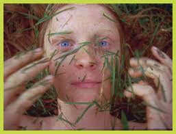 Monodramas at NYC Opera