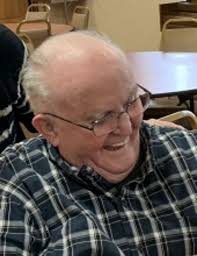 Rodney D. Wiltermuth Obituary October 3, 2021