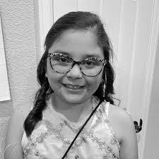 Sally Newcomb's Instagram, Twitter & Facebook