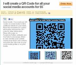 Kode redeem ff januari 2021. Qr Codes Playing With Fire