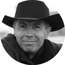 Bootcamp '18 Speakers