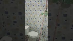 Desain dapur desa, desain dapur tradisional jawa, contoh dapur sederhana di kampung, gambar dapur sederhana, dapur tradisional indonesia, desain dapur sederhana dan murah, dapur gaya pedesaan, desain dapur desa sederhana,. Kamar Mandi Orang Kampung Youtube