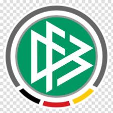 Krc genk 90's logo logo vector. Germany National Football Team Bundesliga K R C Genk German Football Association Football Transparent Background Png Clipart Hiclipart