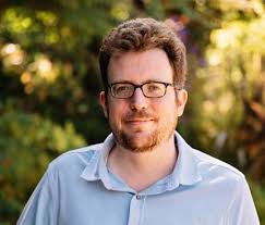 IMPACT ACROSS GENERATIONS