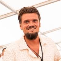 800+ "Heidmann" profiles