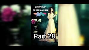Baca novel si karismatik charlie wade bab 21 full episode versi indonesia biar anda langsung memahami alur ceritanya yang seru itu. Novel Belenggu Pernikahan Part 28 Youtube