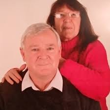 Is there anywhere in Virginia to get printing done please?