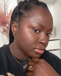 Erica Trybus's Instagram, Twitter & Facebook