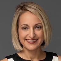 NH Business Review's New Hampshire Sales Summit