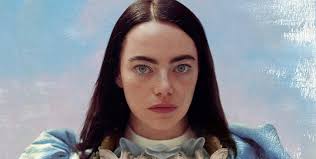 Makine İnsan Teorisi Ve Poor Things İncelemesi