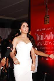 Image result for yami gautam hot photoshoot