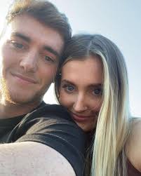 George Balderson (@g_balderson) • Instagram photos and videos