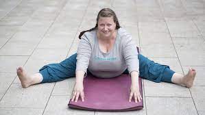 Check spelling or type a new query. 11 Aussergewohnliche Yogastudios In Hamburg Mit Vergnugen Hamburg