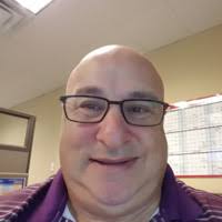 Jeffrey Randell Email & Phone Number