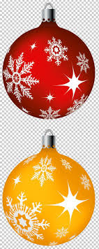 Christmas Ornament Christmas Decoration Santa Claus Png Ball Christmas Christmas Balls Chr Picture Christmas Ornaments Christmas Ornaments Christmas Balls