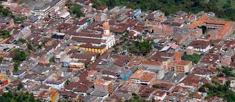 Jul 27, 2021 · de hecho, solo hasta ayer el ministerio de defensa se pronunció y envió tropas al municipio para preservar la seguridad de los campesinos. Otro Lider Social Fue Asesinado En El Municipio De Ituango Antioquia Lideres Sociales El Universal Cartagena El Universal Cartagena