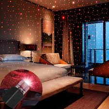 Enjoy free shipping on most stuff, even big stuff. Star Lamp Romantic Auto Roof Star Decoration Lamp Romantic Atmosphere Lamp Bedroom Romantic Lighting Usb Night Lamp Fit All Cars Ceiling Decoration Lights Quantity Wala