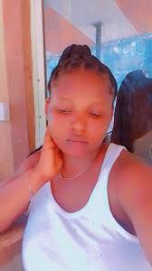 Romantic Interest in Emmanuel