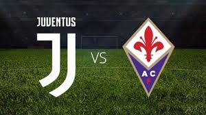 Fiorentina juventus streaming e diretta tv: Dove Vedere Juventus Fiorentina Streaming E Tv 22a Giornata Serie A Brevenews Com