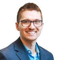 Nick Francisco's Instagram, Twitter & Facebook