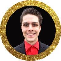 20+ "Eugene Mathew" profiles