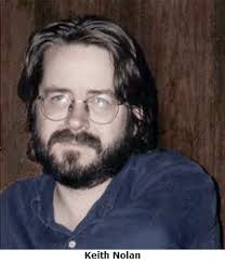 Tan Son Nhut Association Photo of the Month