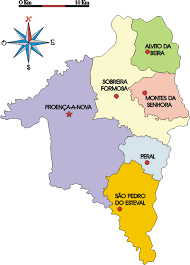 21.288 curtidas · 1.885 falando sobre isso. Municipio De Proenca A Nova