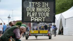 In contrast to influenza, the risk of disease and transmission in children is rather low in the case of covid. Covid 19 Another 7 490 Cases And Eight Deaths Recorded In Uk Latest Figures Show Uk News Sky News