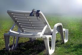 Astuces Pour Nettoyer Son Salon De Jardin