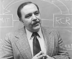 Poetry and David Carson