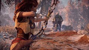 Apr 16, 2019 · just want to point out doing ultra hard unlocks all face paints for aloy and difficulty trophies. Horizon Zero Dawn Tips Easy Xp Best Skills Crafting And Getting The Best Weapons And Gear Vg247