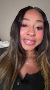 Ashlyn Martinez Oklahoma State